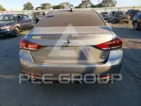 2015 Hyundai Genesis фото