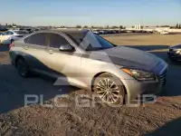 2015 Hyundai Genesis фото
