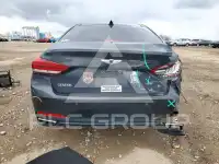 2015 Hyundai Genesis фото