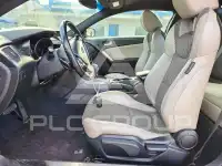 2015 Hyundai Genesis фото