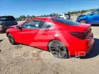2015 Hyundai Genesis фото