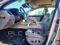 2015 Hyundai Genesis фото