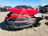 2015 Hyundai Genesis фото
