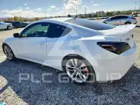 2015 Hyundai Genesis фото