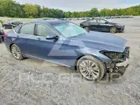 2015 Hyundai Genesis фото