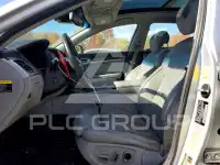 2015 Hyundai Genesis фото