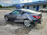 2015 Hyundai Genesis фото