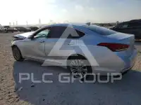 2015 Hyundai Genesis фото