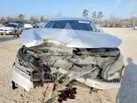 2015 Hyundai Genesis фото