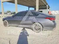 2015 Hyundai Genesis фото