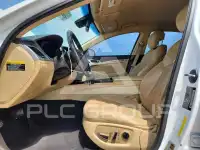 2015 Hyundai Genesis photo
