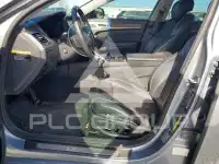2015 Hyundai Genesis фото