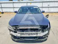2015 Hyundai Genesis фото