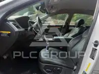 2015 Hyundai Genesis фото