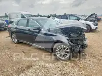 2015 Hyundai Genesis фото