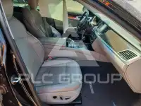2015 Hyundai Genesis фото
