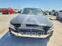 2015 Hyundai Genesis фото