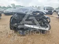 2015 Hyundai Genesis фото