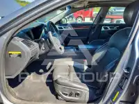 2015 Hyundai Genesis фото