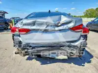 2015 Hyundai Genesis фото