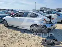 2015 Hyundai Genesis фото