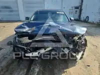 2015 Hyundai Genesis фото