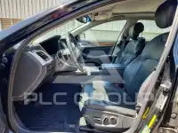 2015 Hyundai Genesis фото
