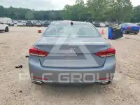 2015 Hyundai Genesis фото