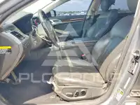 2015 Hyundai Genesis photo
