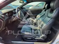 2015 Hyundai Genesis фото