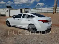 2015 Hyundai Genesis фото