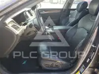2015 Hyundai Genesis фото