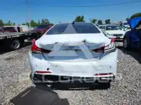 2015 Hyundai Genesis фото