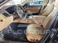 2015 Hyundai Genesis photo