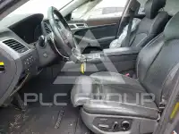 2015 Hyundai Genesis фото