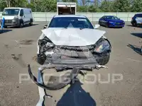 2015 Hyundai Genesis фото
