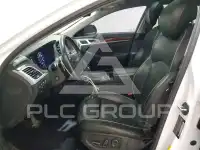 2015 Hyundai Genesis photo