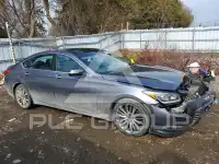 2015 Hyundai Genesis фото