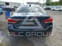 2015 Hyundai Genesis фото