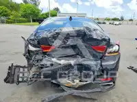 2015 Hyundai Genesis photo