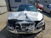2015 Hyundai Genesis фото