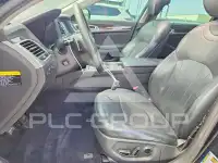 2015 Hyundai Genesis фото