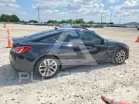 2015 Hyundai Genesis фото