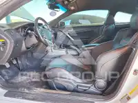 2015 Hyundai Genesis photo