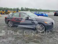 2015 Hyundai Genesis photo