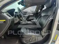 2015 Hyundai Genesis фото