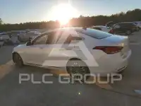 2015 Hyundai Genesis photo