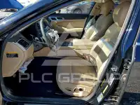 2015 Hyundai Genesis фото