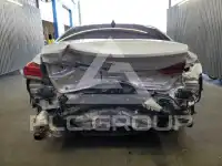2015 Hyundai Genesis фото