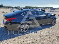 2015 Hyundai Genesis фото